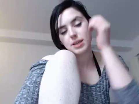 Bestätigen Sie Ihr Alter
