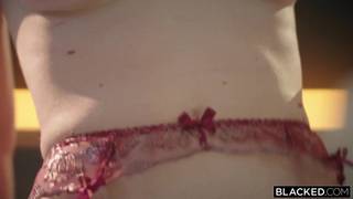 Flotter Dreier Sexfilm mit Avery Cristy und Ashley Lane Flotter Dreier Sexfilm mit Avery Cristy und Ashley Lane
