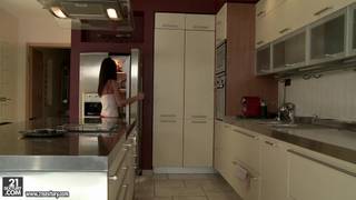 Bestätigen Sie Ihr Alter