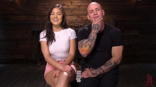 Bestätigen Sie Ihr Alter