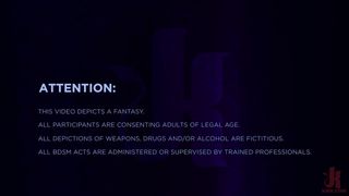 Bestätigen Sie Ihr Alter