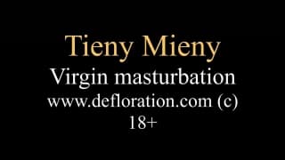 Bestätigen Sie Ihr Alter