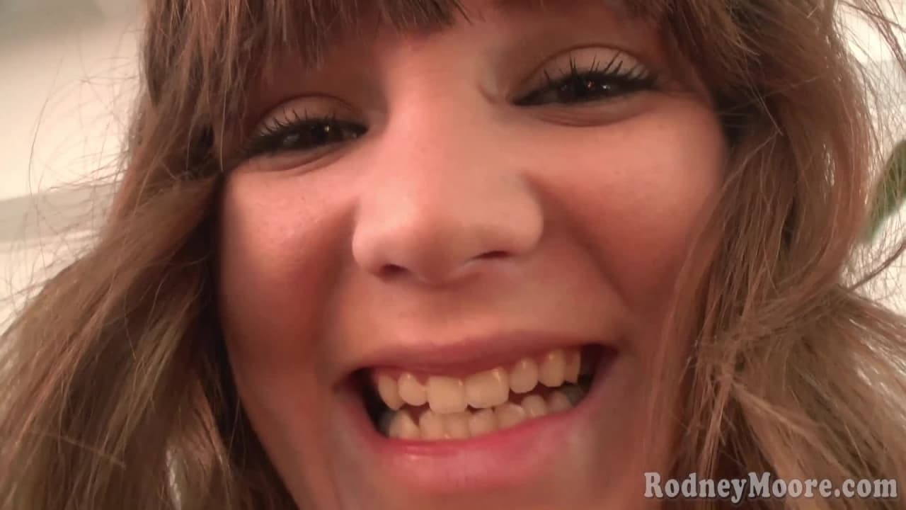 Bestätigen Sie Ihr Alter