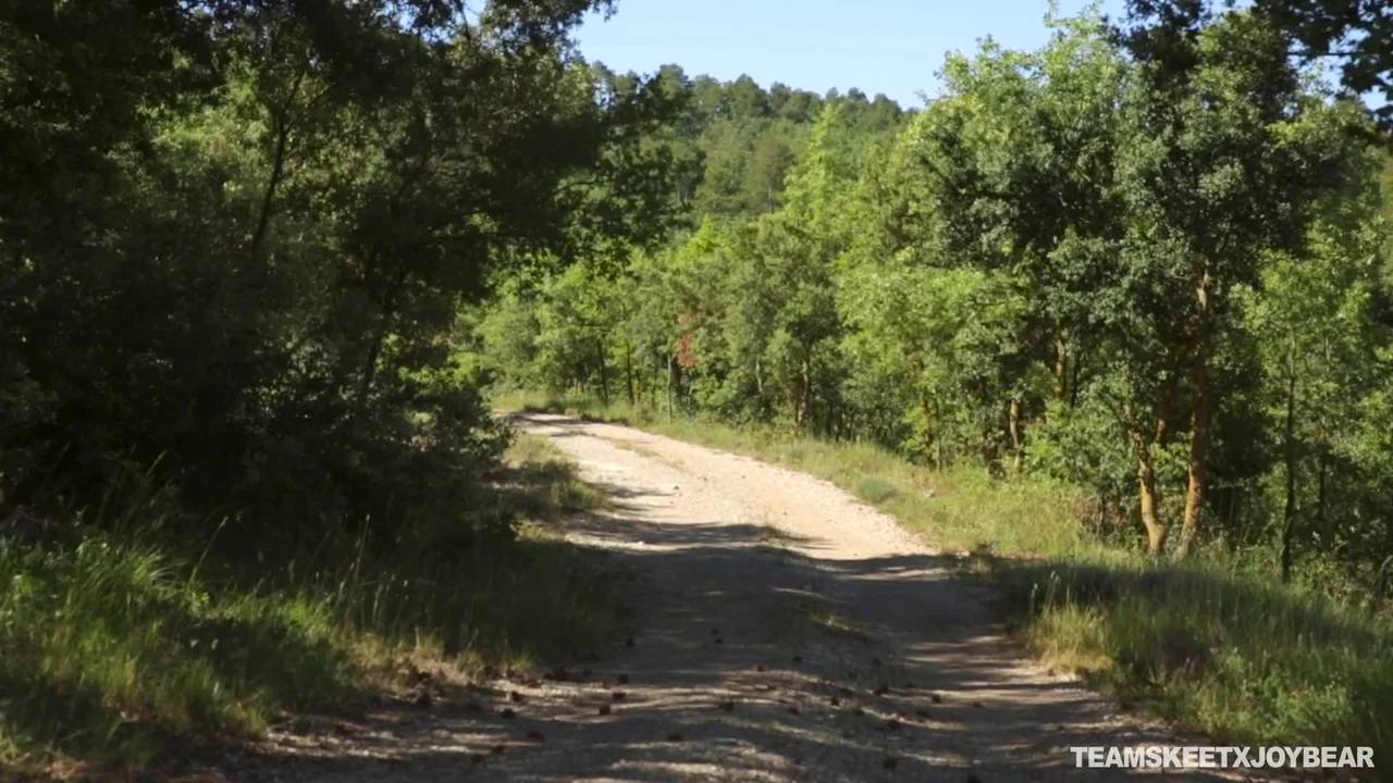 Bestätigen Sie Ihr Alter