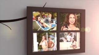 Bestätigen Sie Ihr Alter