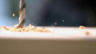 Bestätigen Sie Ihr Alter