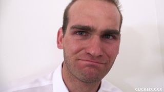 Bestätigen Sie Ihr Alter