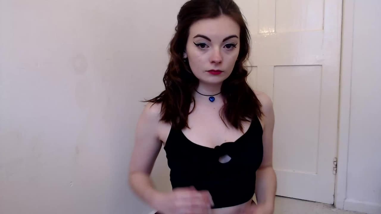 Bestätigen Sie Ihr Alter