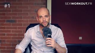 Bestätigen Sie Ihr Alter