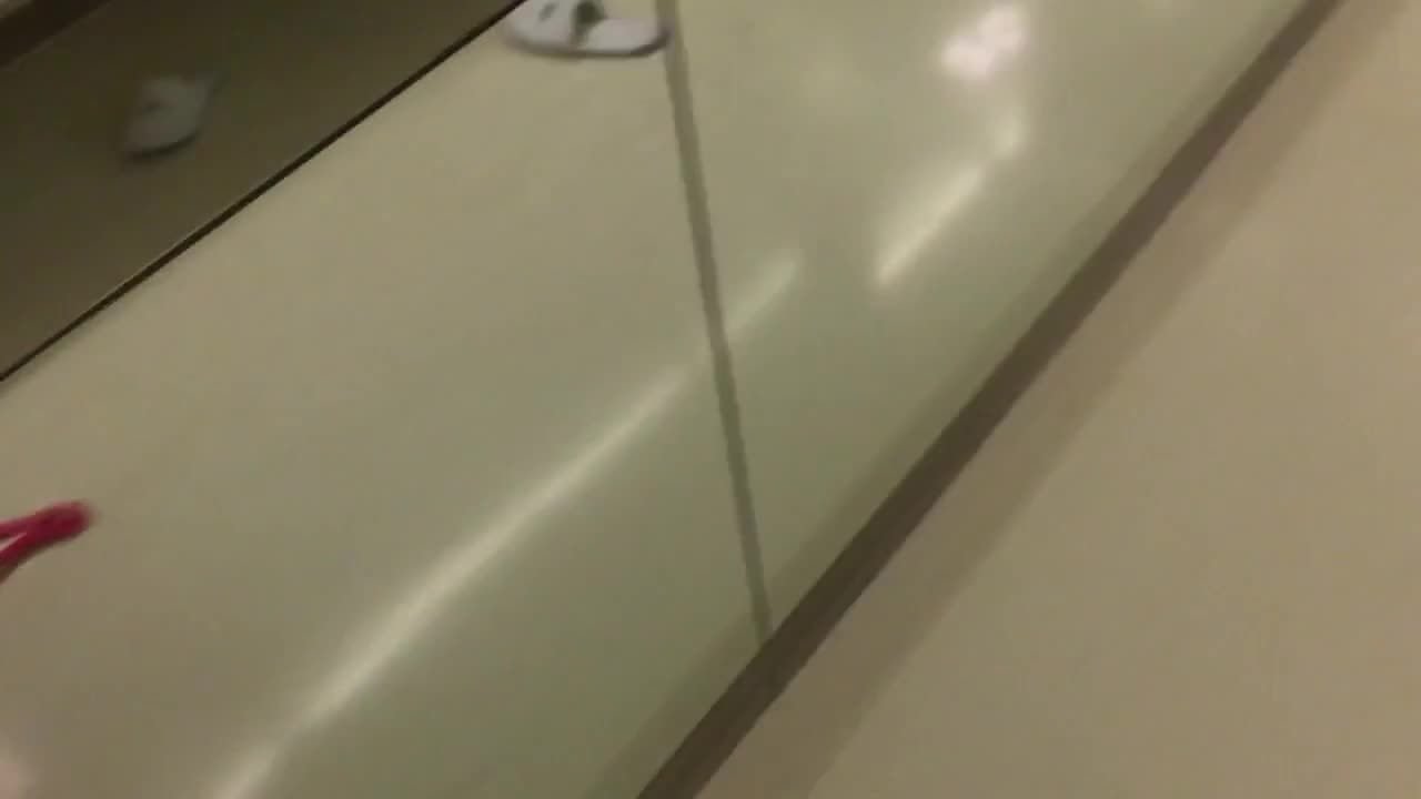 Bestätigen Sie Ihr Alter