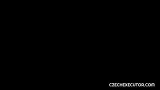 Bestätigen Sie Ihr Alter