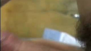 Alexander von Stahl, Dinar Right und Skip Baxter Alexander von Stahl, Dinar Right und Skip Baxter