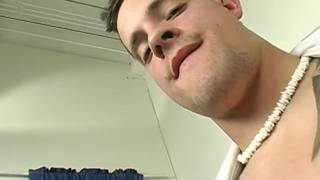 Bestätigen Sie Ihr Alter