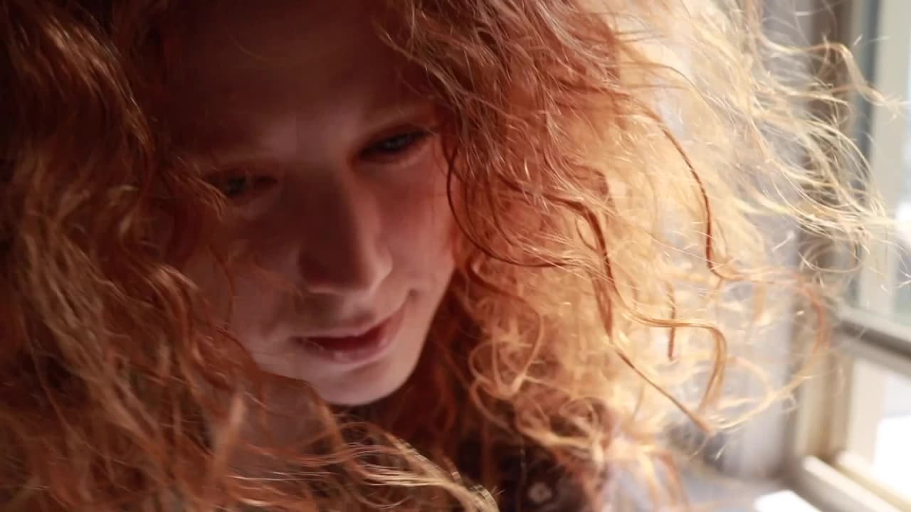 Bestätigen Sie Ihr Alter