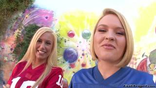 Bestätigen Sie Ihr Alter