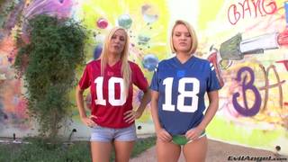 Bestätigen Sie Ihr Alter