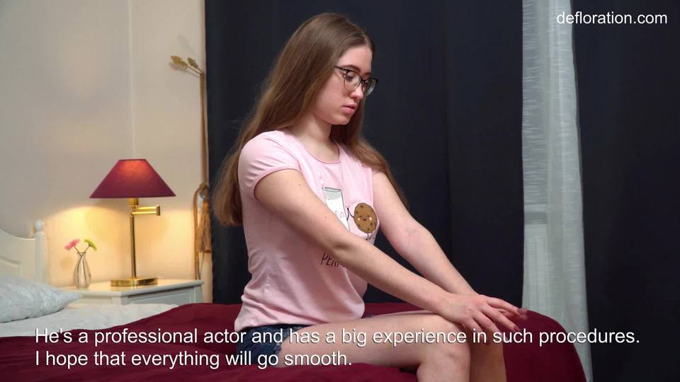 Bestätigen Sie Ihr Alter