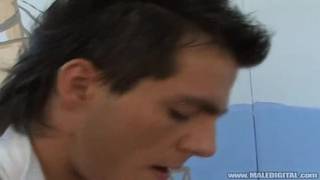 Bestätigen Sie Ihr Alter