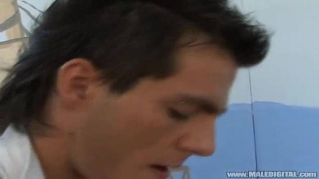 Bestätigen Sie Ihr Alter