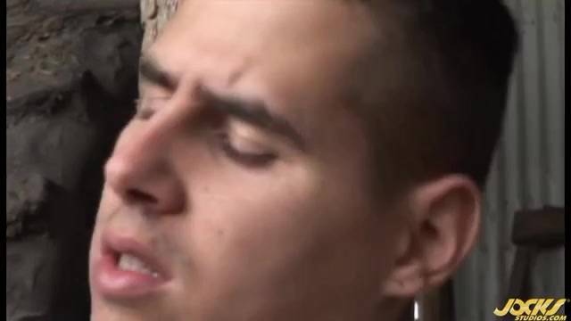 Bestätigen Sie Ihr Alter