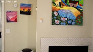 Bestätigen Sie Ihr Alter