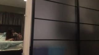 Bestätigen Sie Ihr Alter