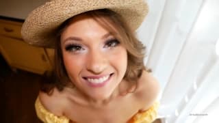 Bestätigen Sie Ihr Alter