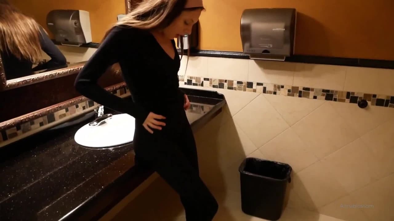 Bestätigen Sie Ihr Alter