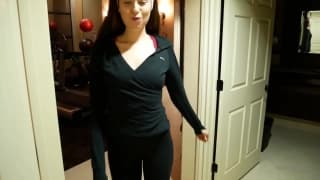 Bestätigen Sie Ihr Alter