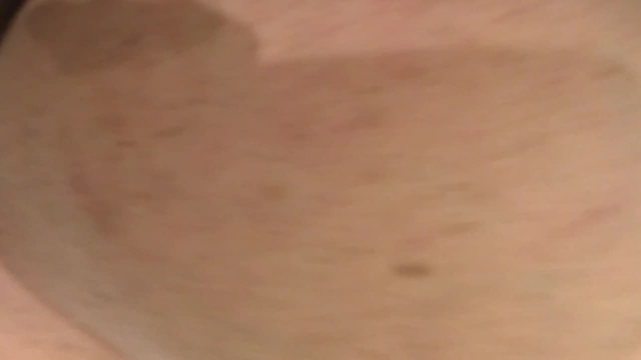 Bestätigen Sie Ihr Alter