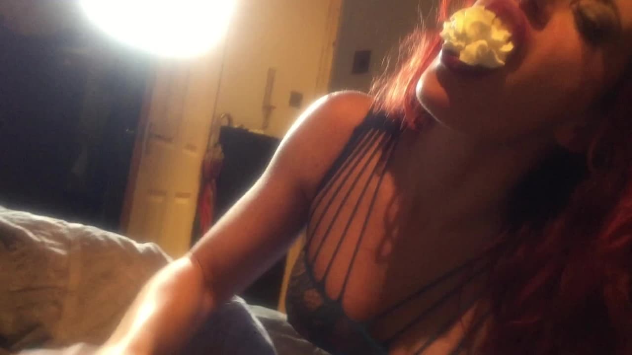 Bestätigen Sie Ihr Alter