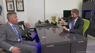 Bestätigen Sie Ihr Alter