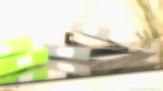 Bestätigen Sie Ihr Alter