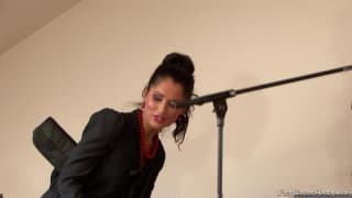 Bestätigen Sie Ihr Alter