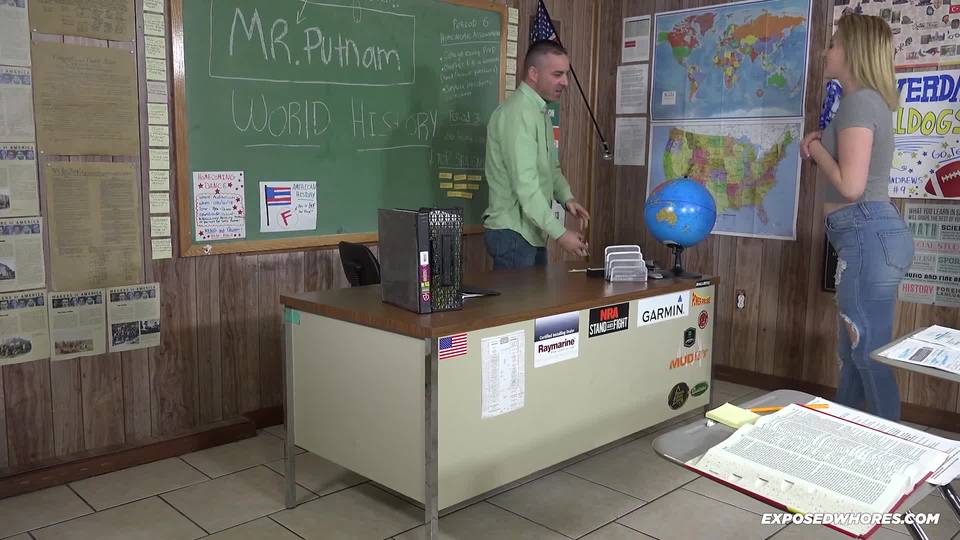 Bestätigen Sie Ihr Alter