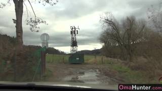 Bestätigen Sie Ihr Alter