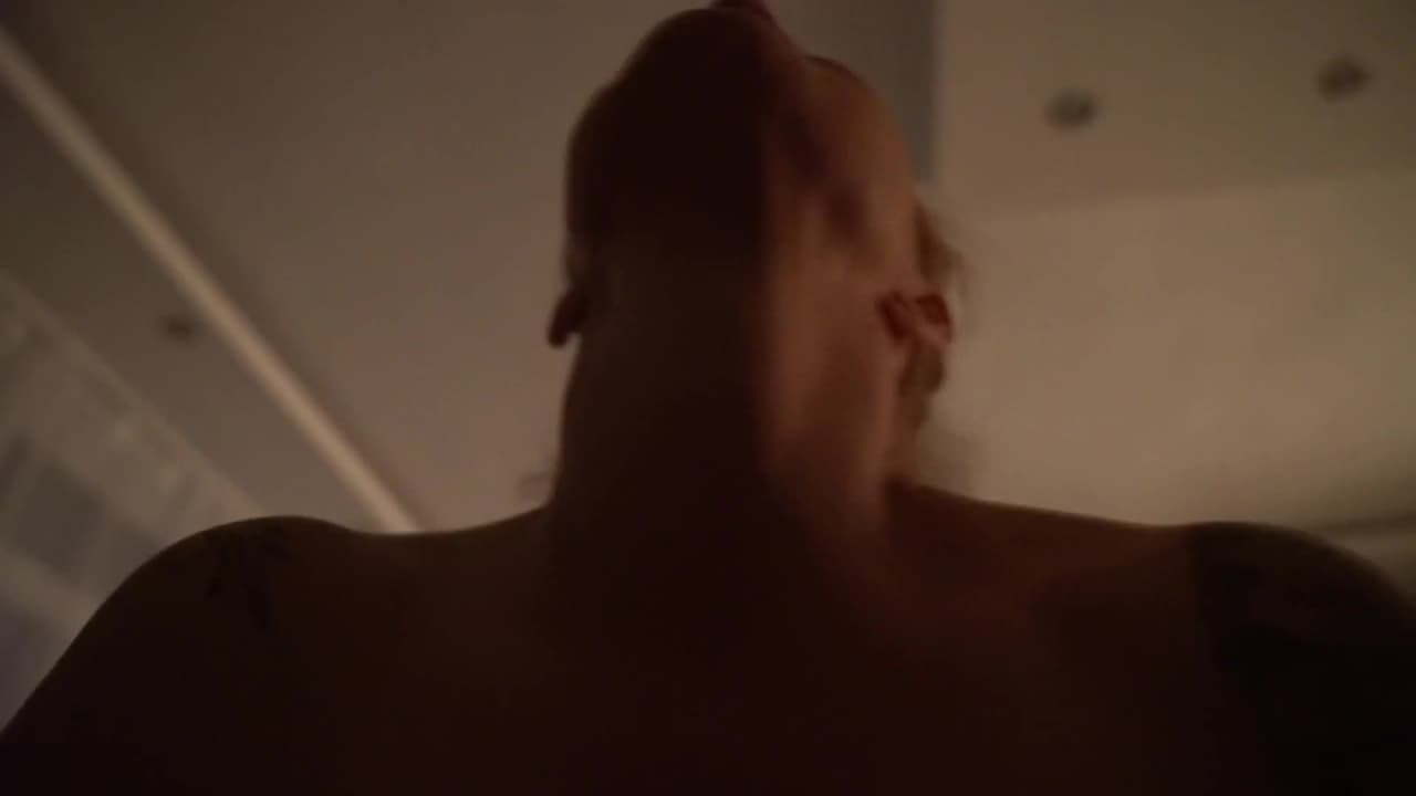 Bestätigen Sie Ihr Alter