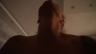 Bestätigen Sie Ihr Alter