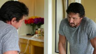 Bestätigen Sie Ihr Alter