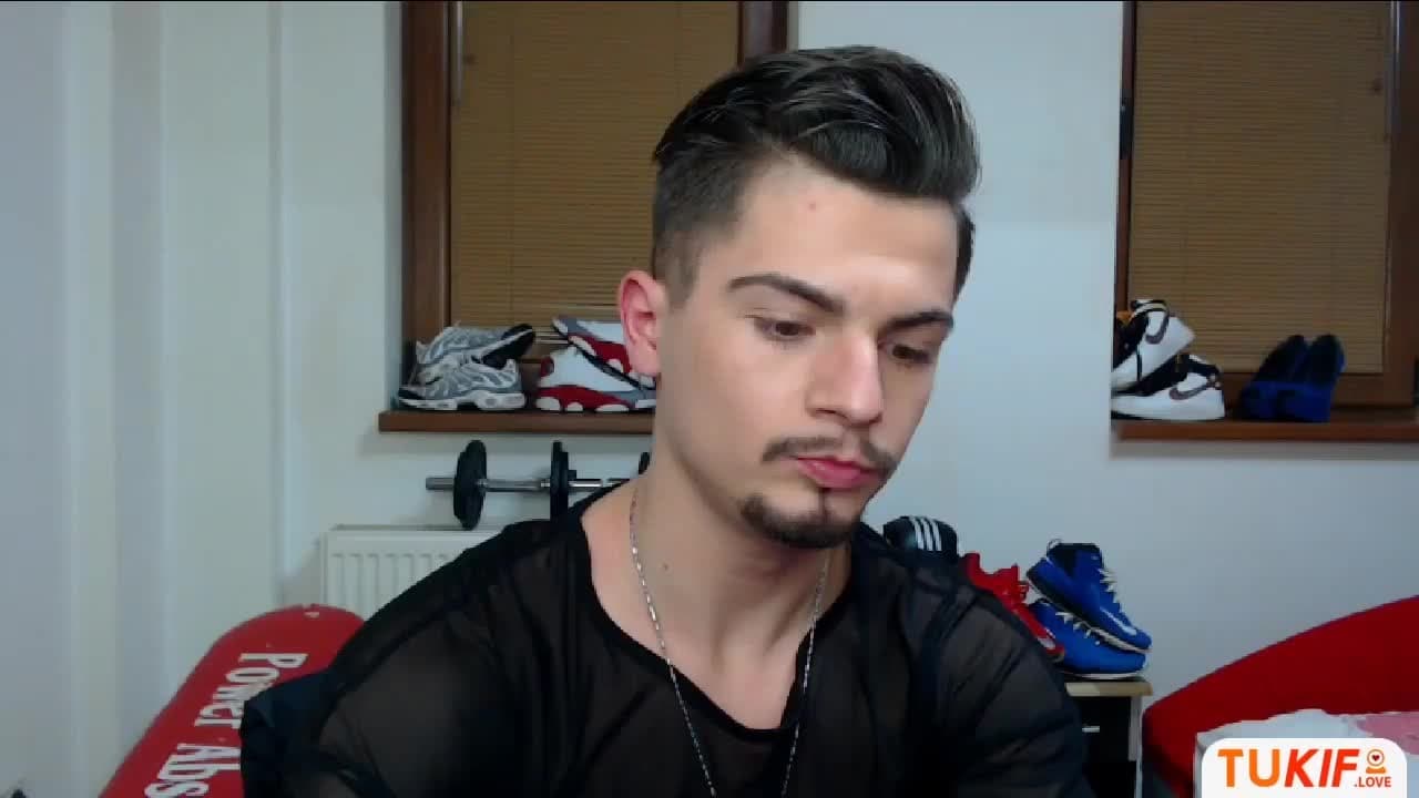 Bestätigen Sie Ihr Alter