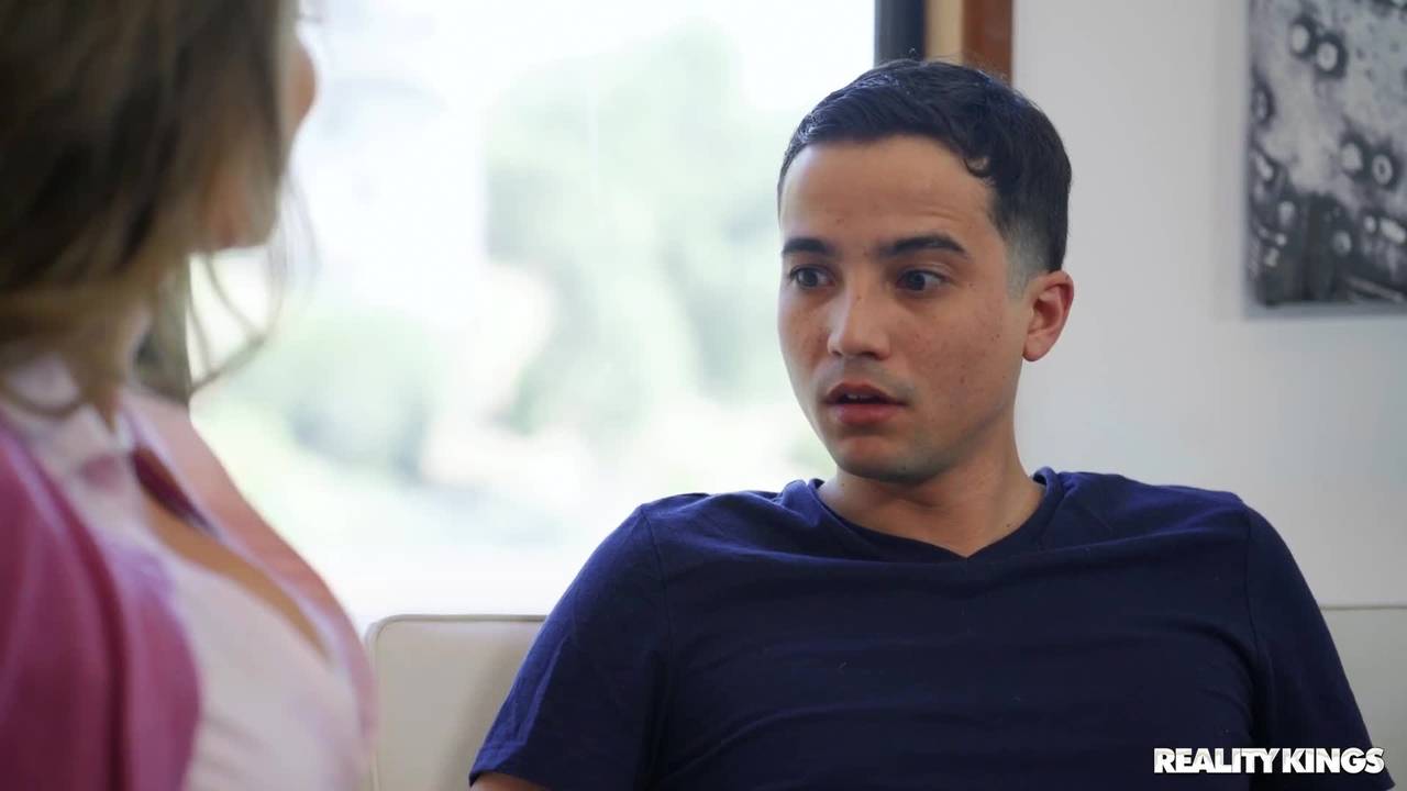 Bestätigen Sie Ihr Alter