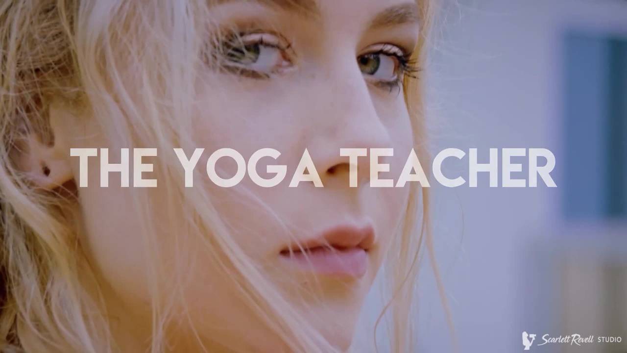 Bestätigen Sie Ihr Alter