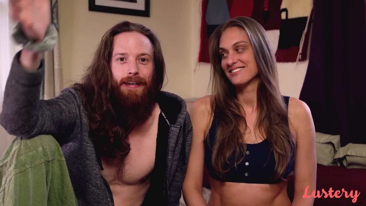 Bestätigen Sie Ihr Alter