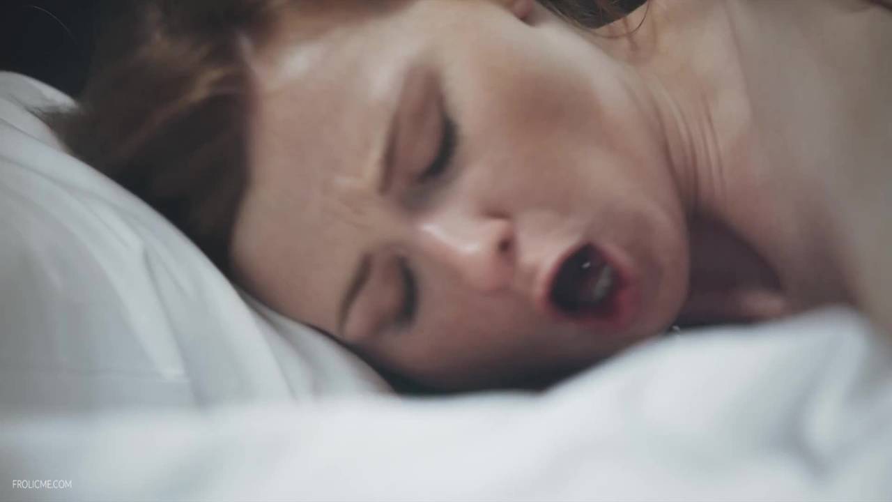 Bestätigen Sie Ihr Alter