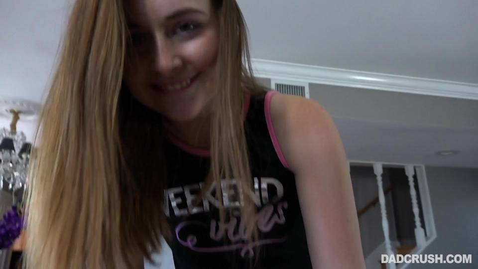 Bestätigen Sie Ihr Alter