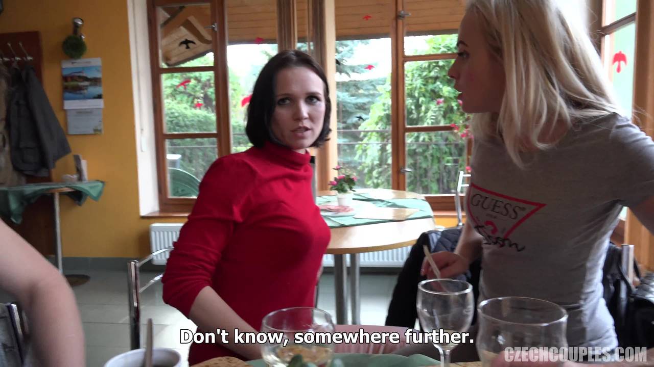 Bestätigen Sie Ihr Alter