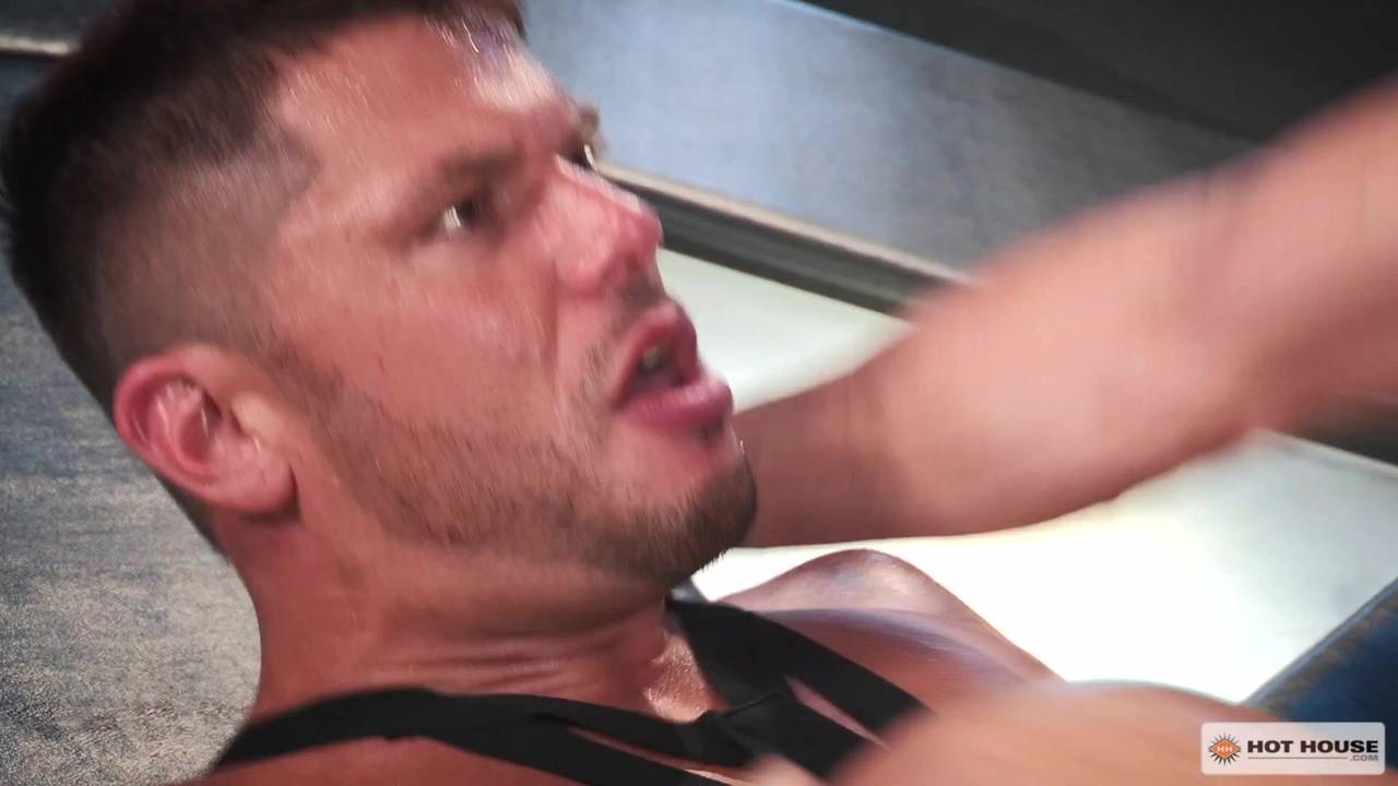 Bestätigen Sie Ihr Alter