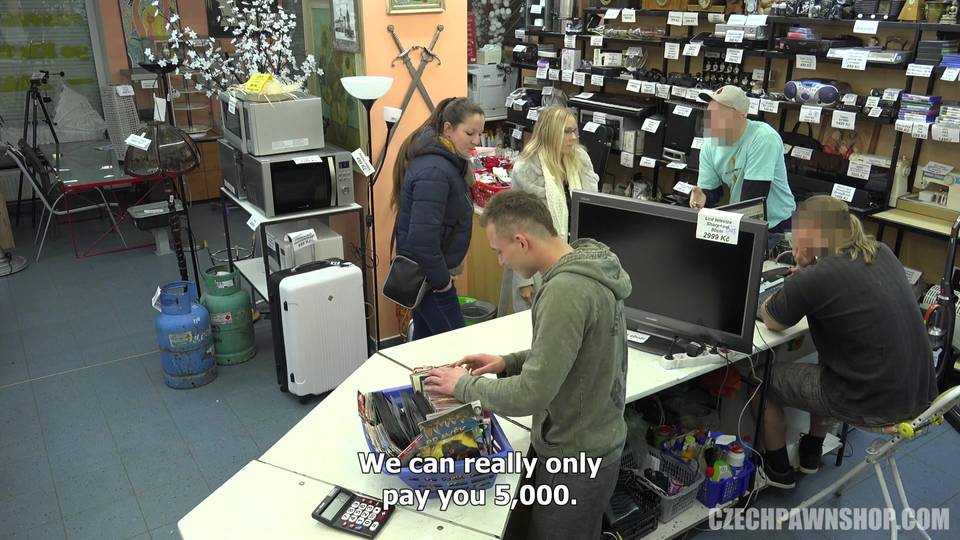 Bestätigen Sie Ihr Alter