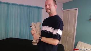 Bestätigen Sie Ihr Alter