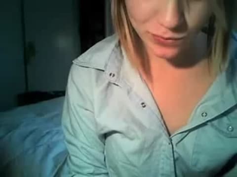 Bestätigen Sie Ihr Alter